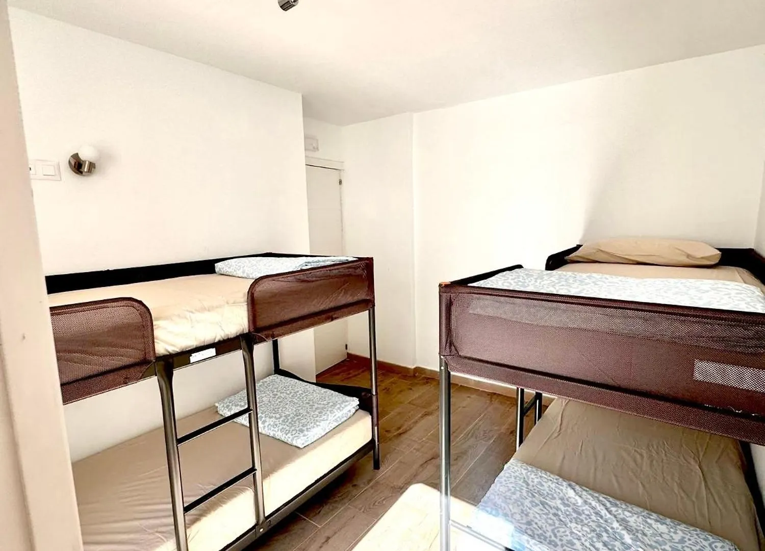 Hostel Endless Summer House (Adults Only) Costa Adeje