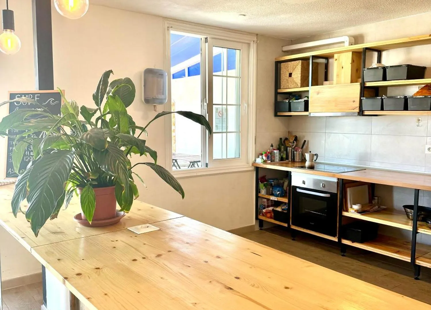 Endless Summer House (Adults Only) Costa Adeje  Hiszpania